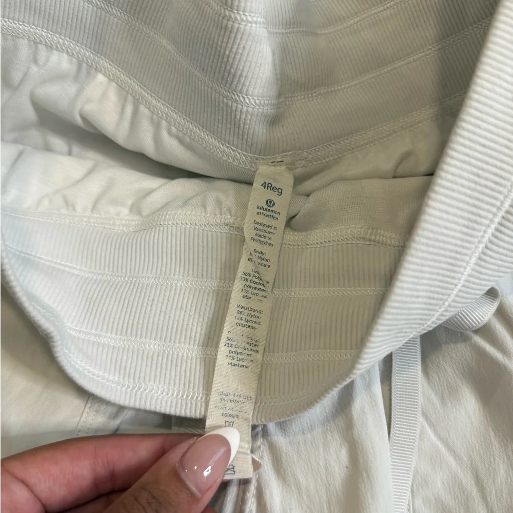 Lululemon Studio Pant